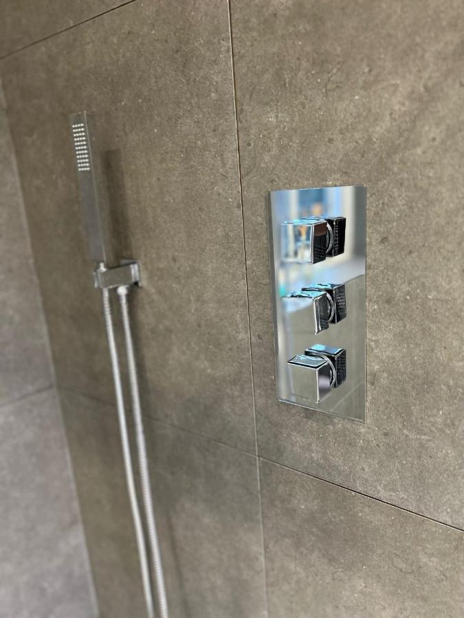 伦敦 The Privacy Annex Balham酒店 外观 照片